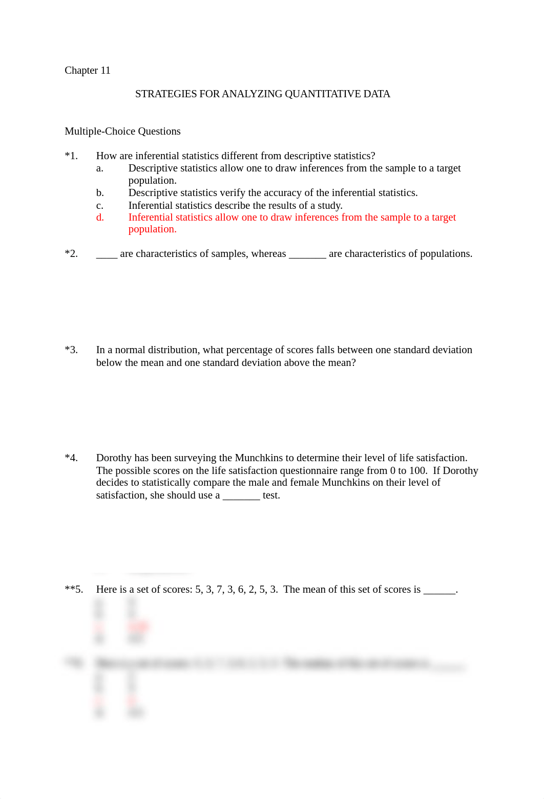 research method31.docx_dfemd6lczpv_page1