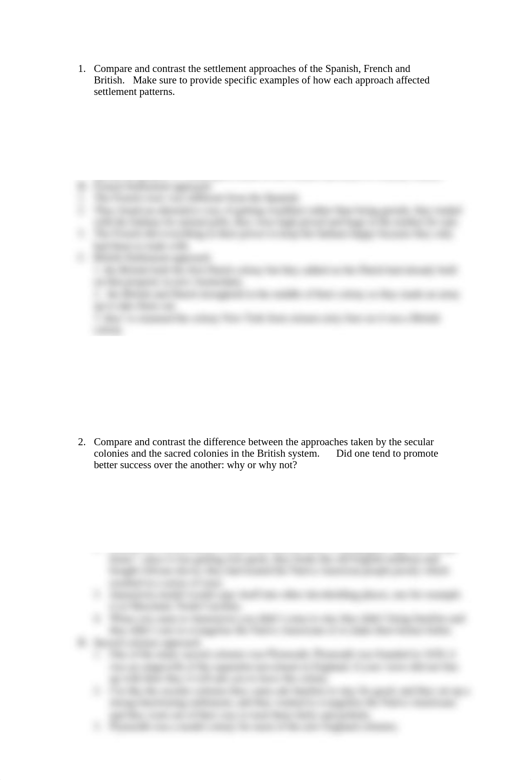 American history midterm essay question oulines.docx_dfemgja43fl_page1