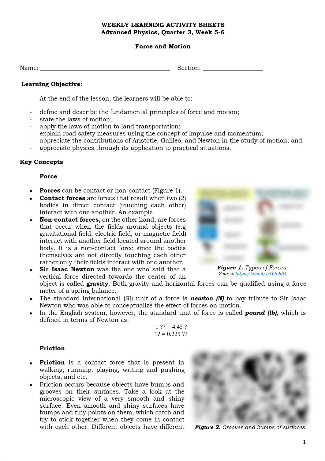 Week-56-Force-and-Motion.pdf_dfemgoq5qs8_page1