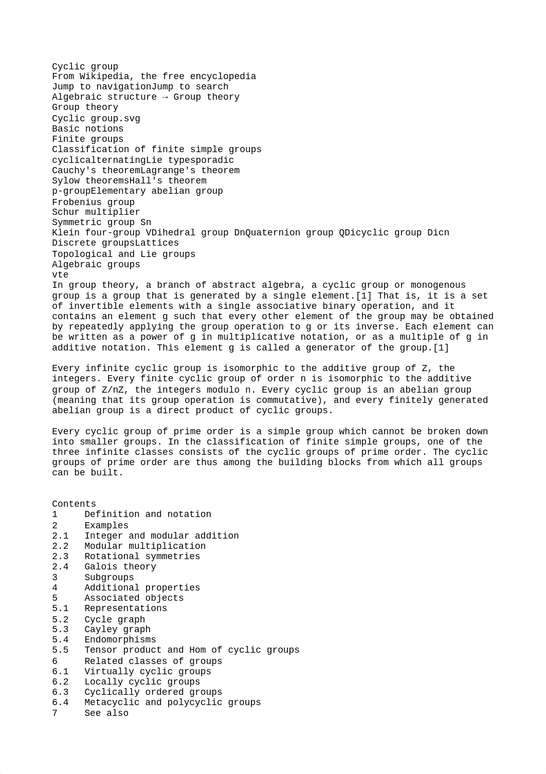 ciclic 10.txt_dfemmhne9x7_page1