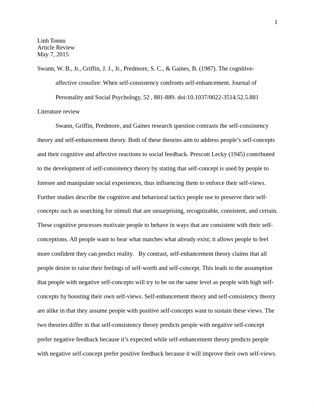 Article Summary II_dfemqwlqejl_page1