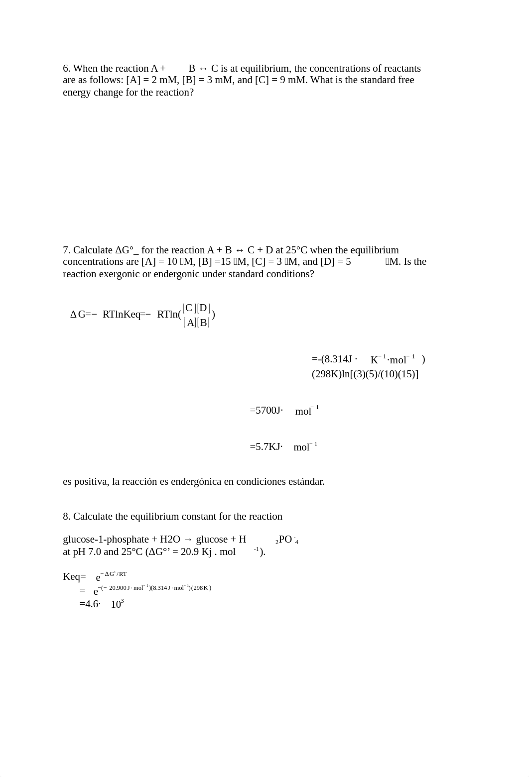 PROBLEMAS DE BIOCHEMISTRIC.docx_dfen2k04csj_page5