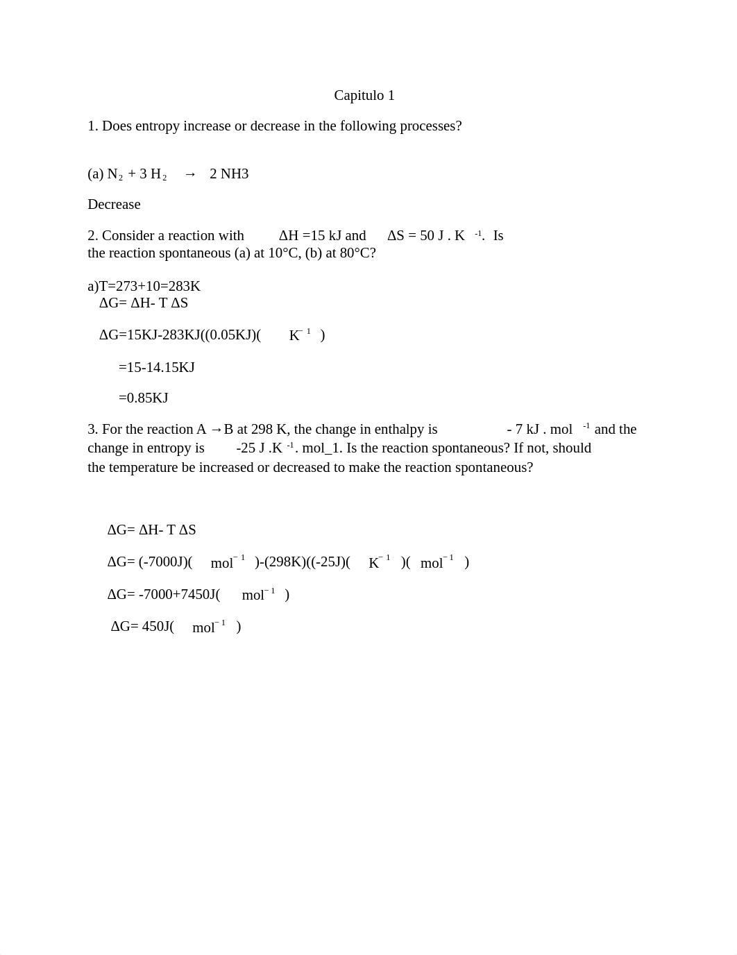 PROBLEMAS DE BIOCHEMISTRIC.docx_dfen2k04csj_page2