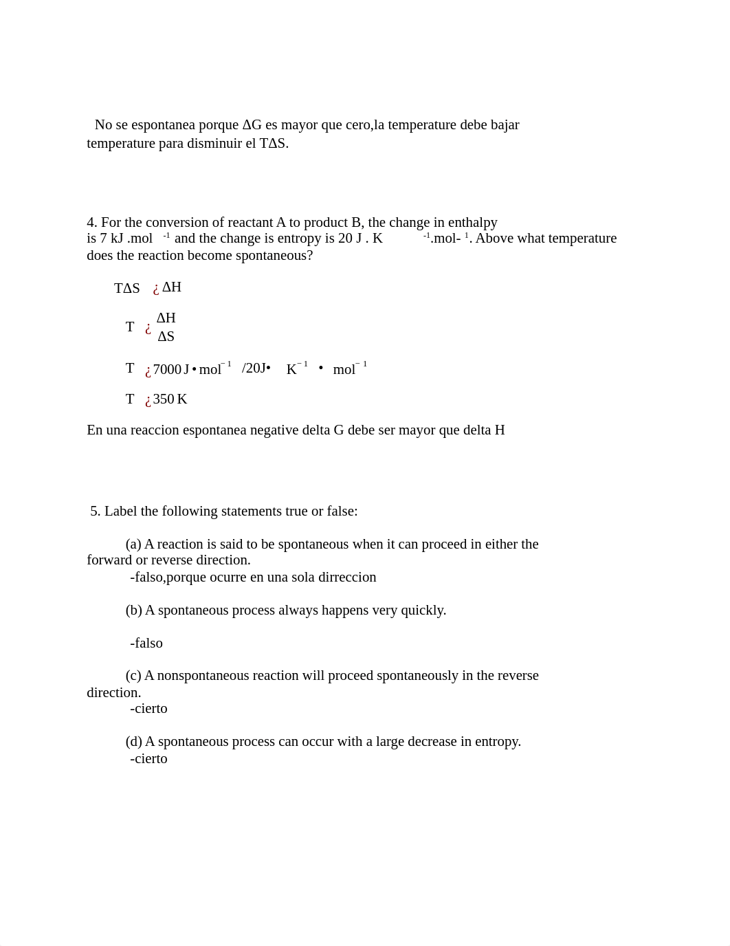 PROBLEMAS DE BIOCHEMISTRIC.docx_dfen2k04csj_page4