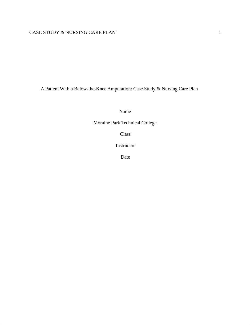 Amputation_Patient_Case_Study.pdf_dfen5h8lpk7_page1