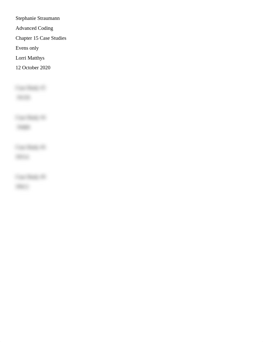 Advanced Coding Chapter 15 case studies.docx_dfenermpsnm_page1