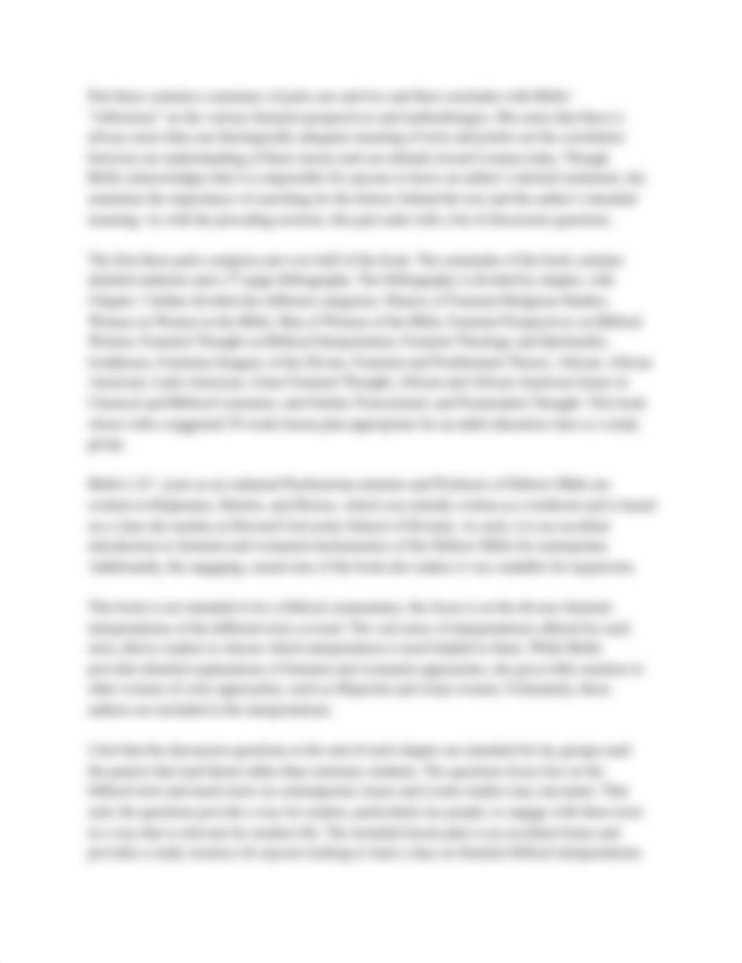 Book Review Helpmates Harlots Heroes.docx_dfenqvurxln_page2