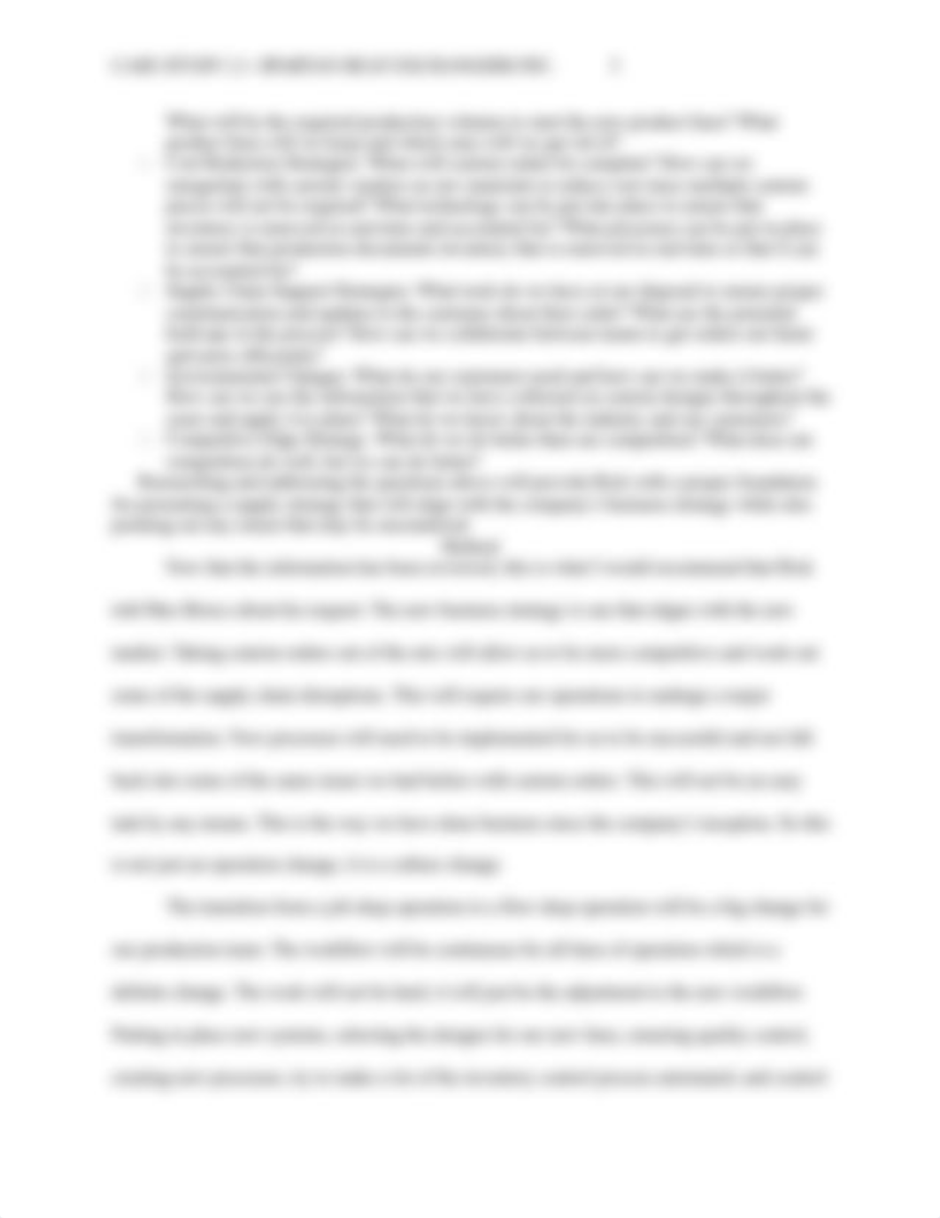 Davidson_William_Spartan_Case Study 1.docx_dfenqx2ps06_page3