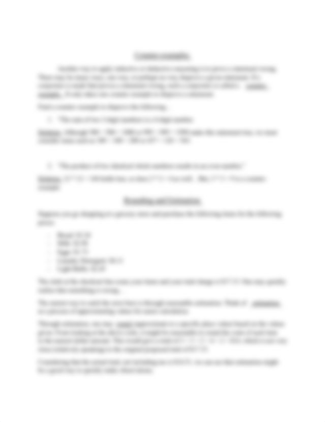 MGf 1106 Notes Chapter 1.pdf_dfenu2qfutg_page5