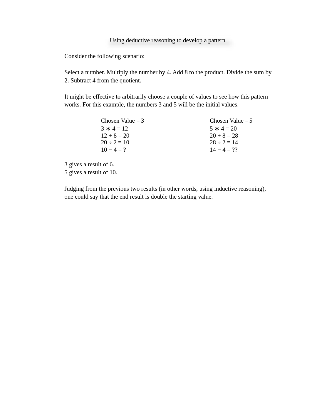 MGf 1106 Notes Chapter 1.pdf_dfenu2qfutg_page3