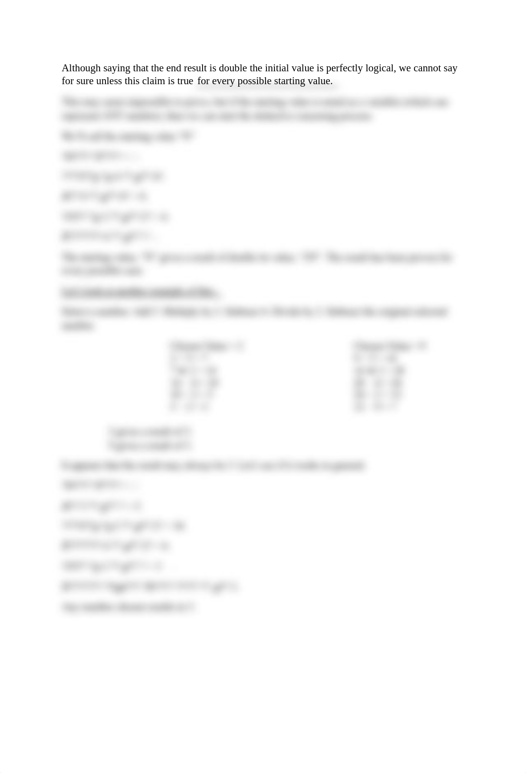 MGf 1106 Notes Chapter 1.pdf_dfenu2qfutg_page4