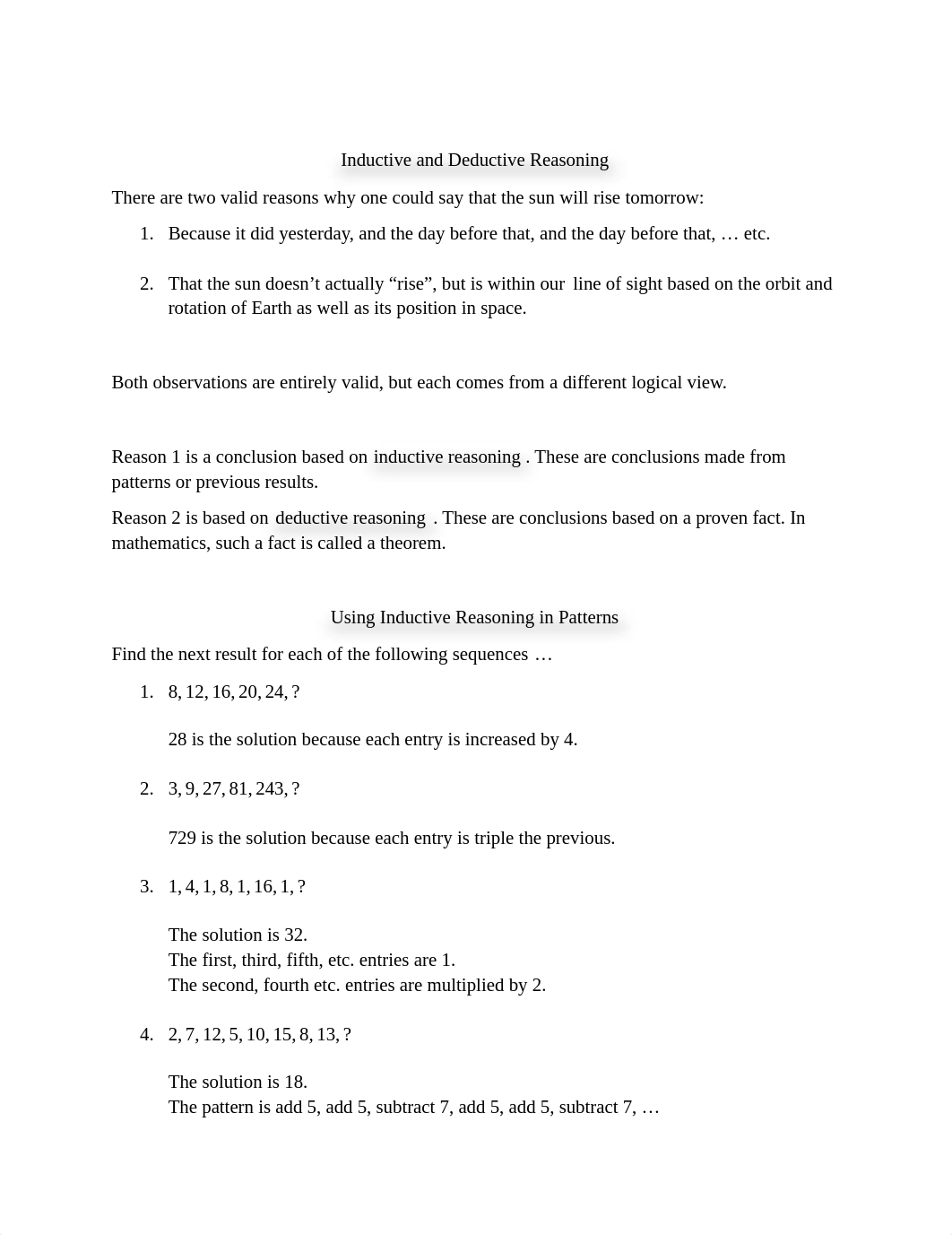 MGf 1106 Notes Chapter 1.pdf_dfenu2qfutg_page1