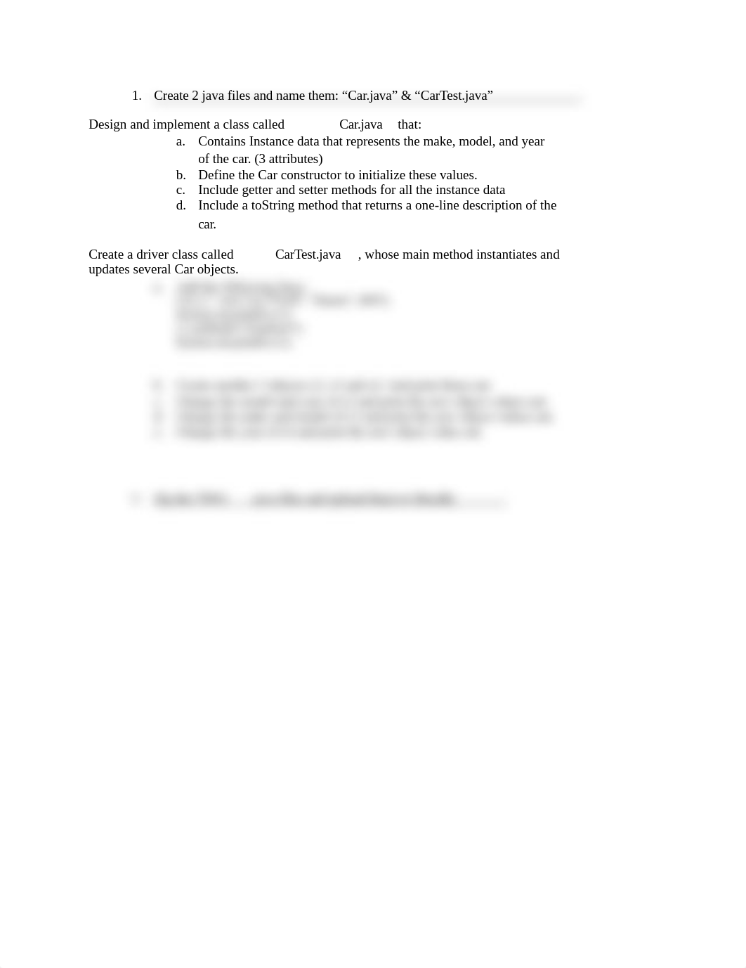 Code Assignment2 upload.docx_dfenxieistm_page1