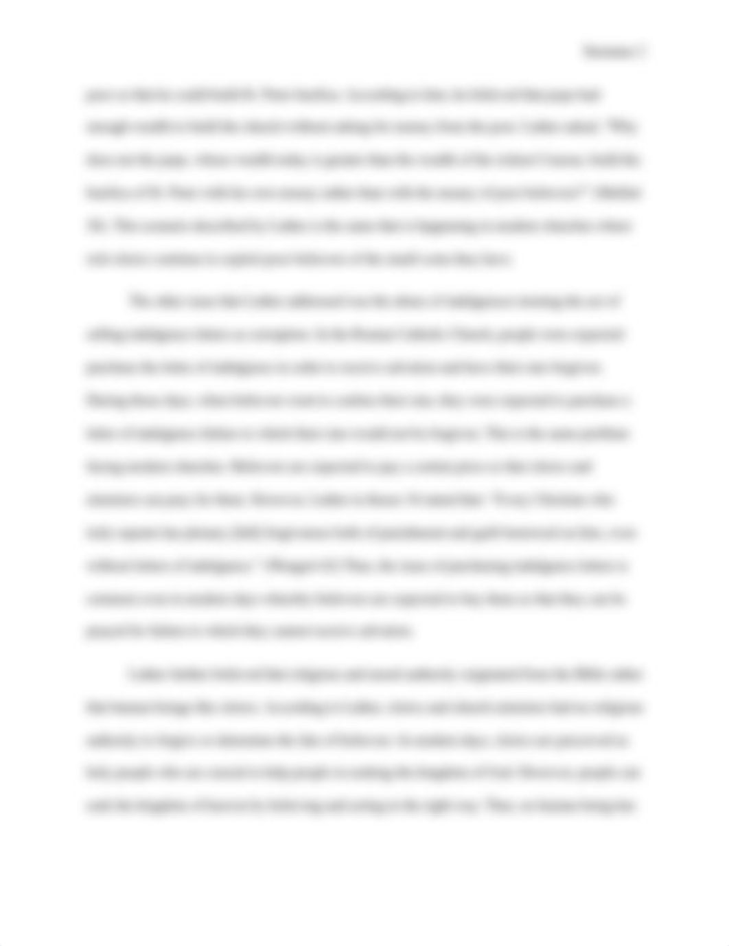 K_K-95_Theses.docx_dfeo1wsqjvr_page2