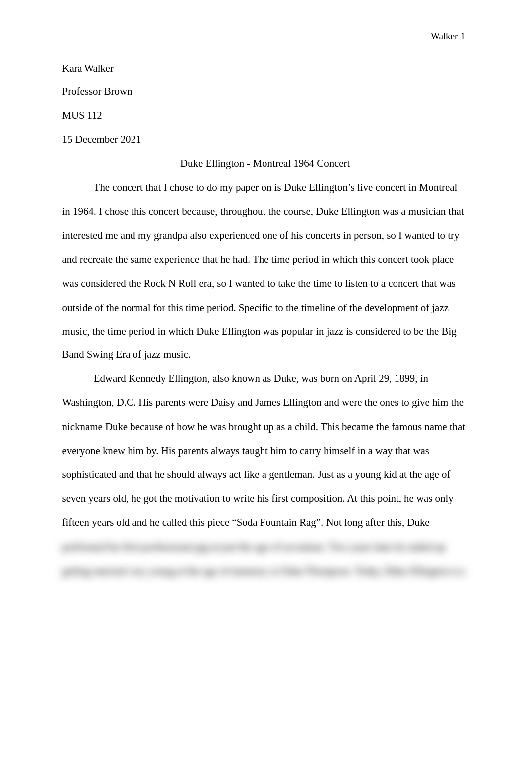 Concert Paper.pdf_dfeo8dpaqjv_page1