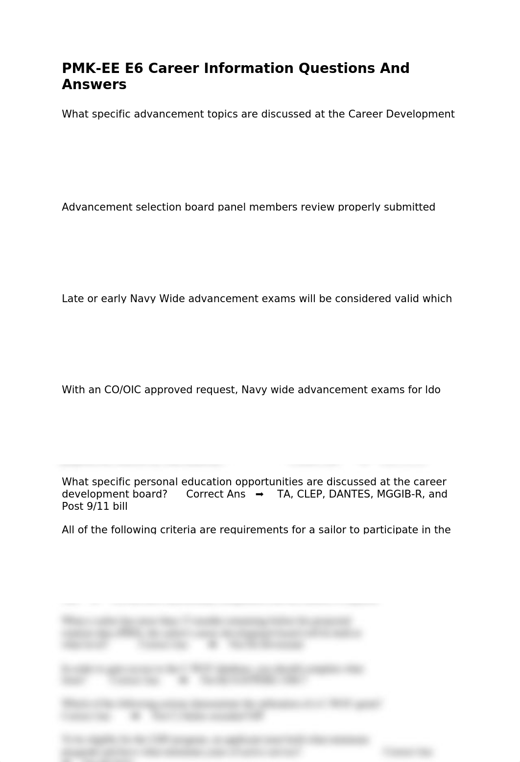 PMK5.docx_dfeogbpz08o_page1