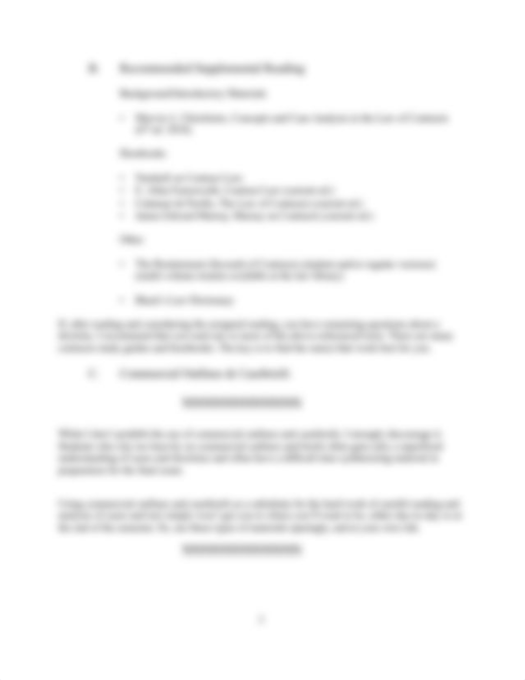 HART_CONTRACTS-II-B1_SYL_22SP_ZM.pdf_dfeokkj45tj_page3