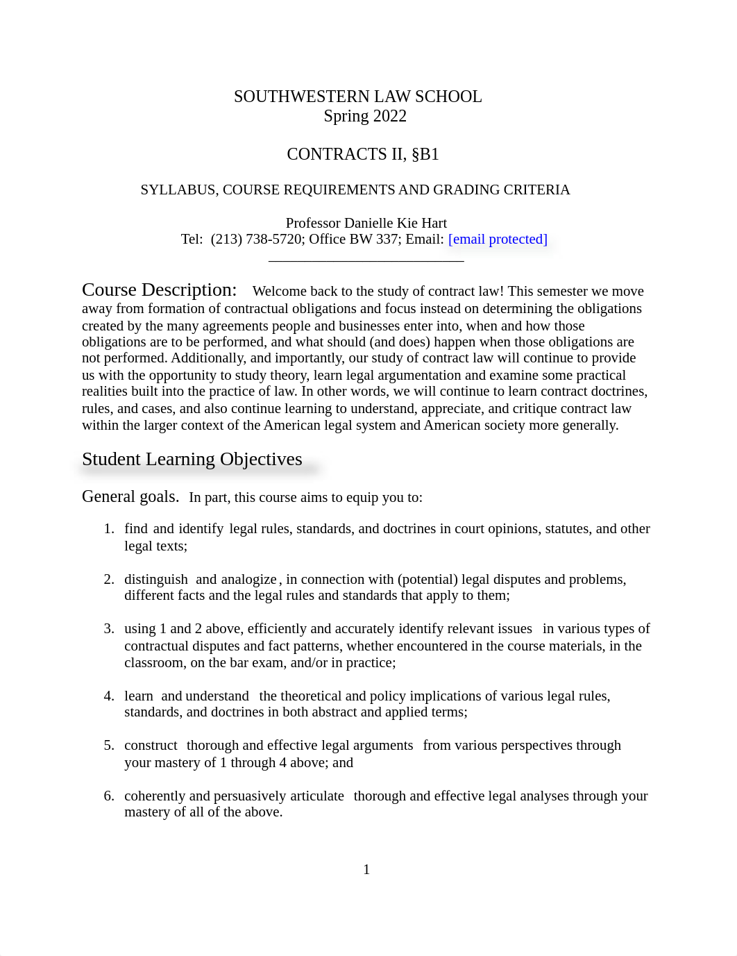 HART_CONTRACTS-II-B1_SYL_22SP_ZM.pdf_dfeokkj45tj_page1