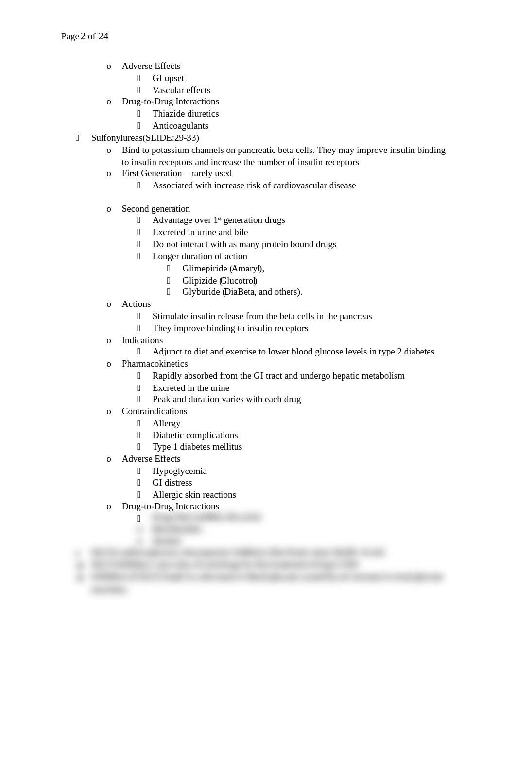 Key Points (Final Edit) final final.docx_dfeom57pfxh_page2