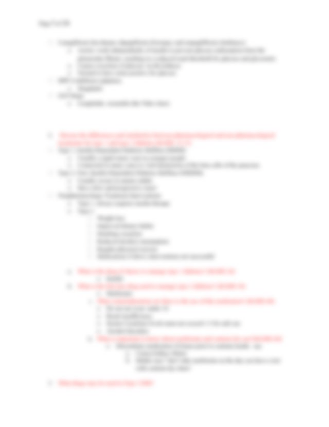 Key Points (Final Edit) final final.docx_dfeom57pfxh_page3