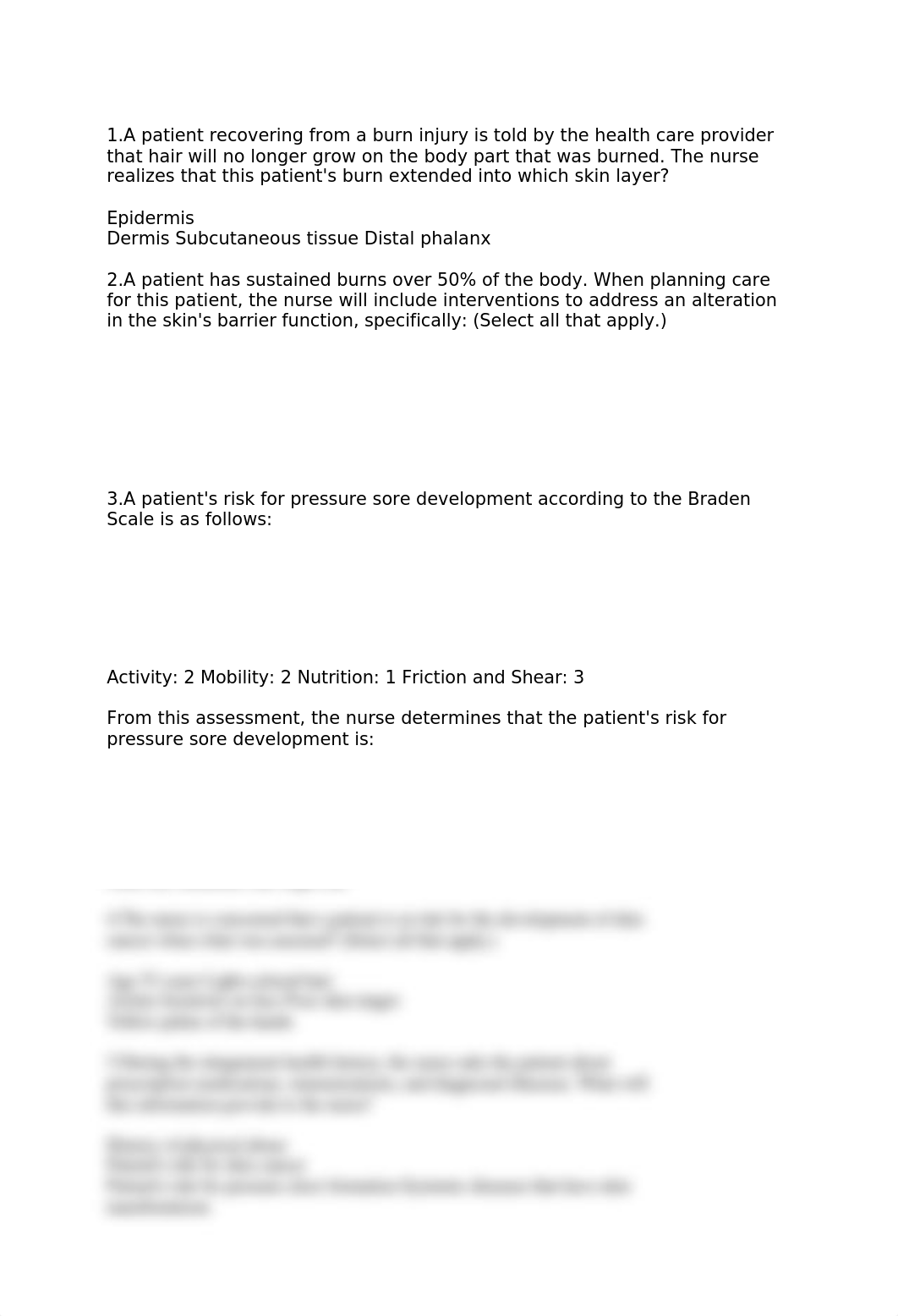 skin.docx_dfeosbst2hm_page1