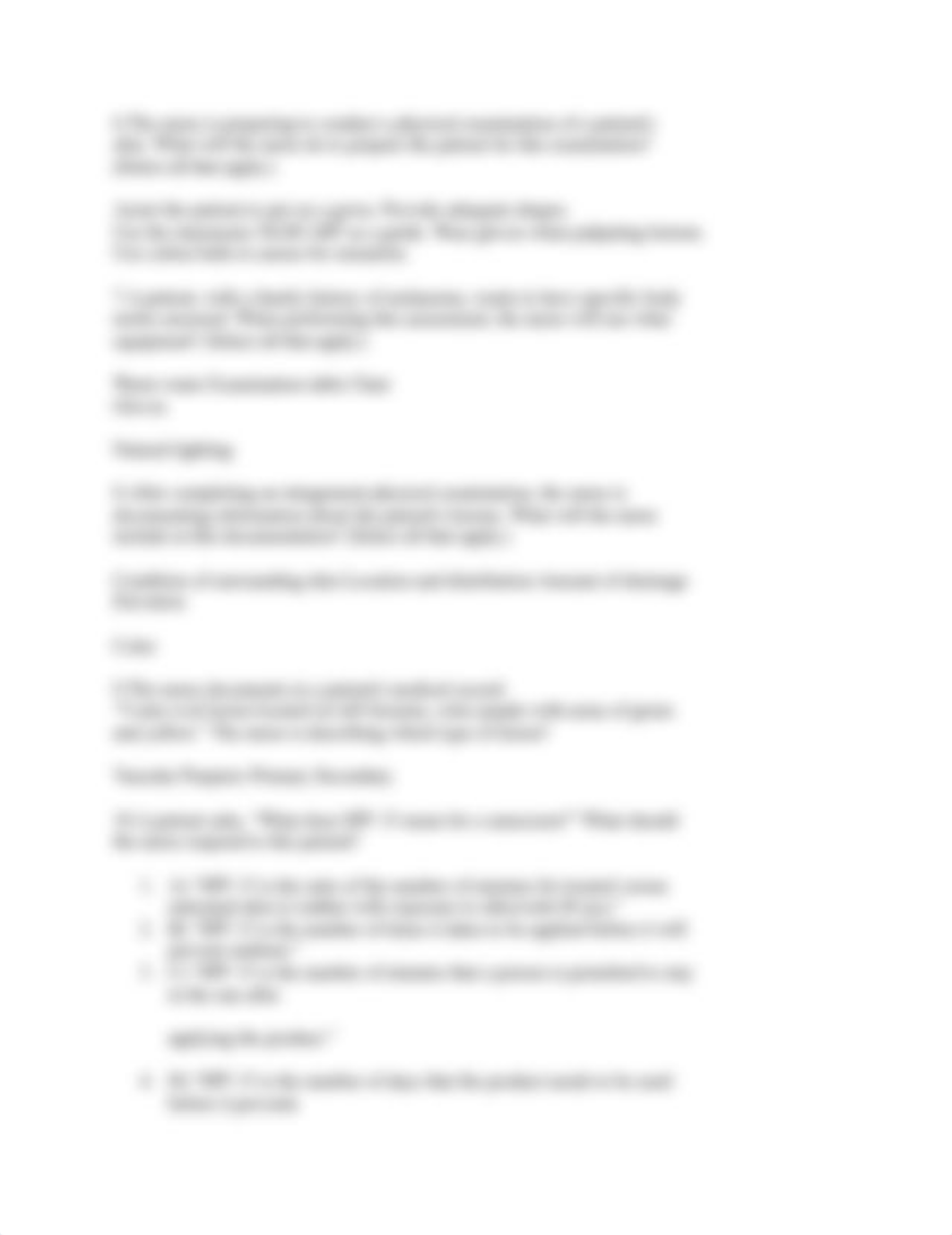 skin.docx_dfeosbst2hm_page2