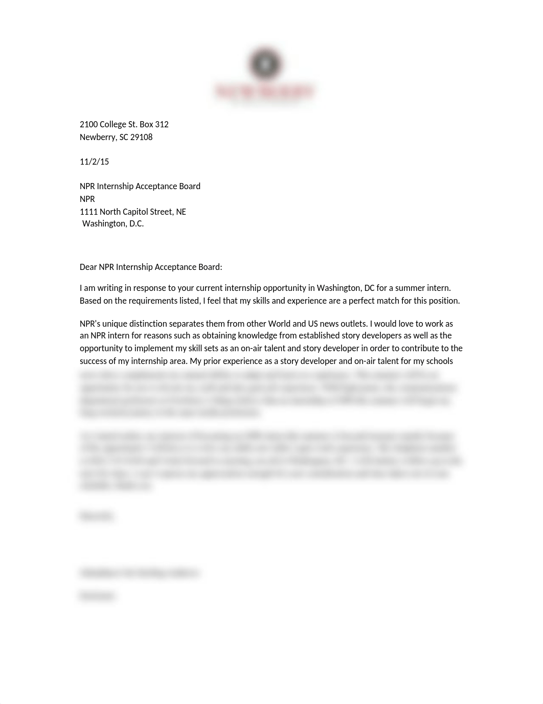 Cover letter for temporary position-2_dfeouip3jyx_page1