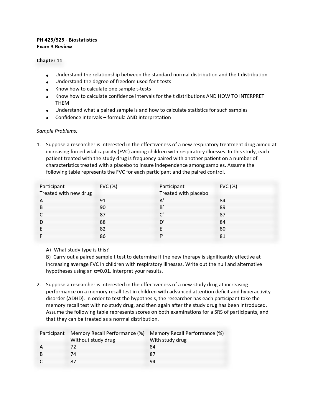 Exam 3 Review.pdf_dfep6npmtsw_page1