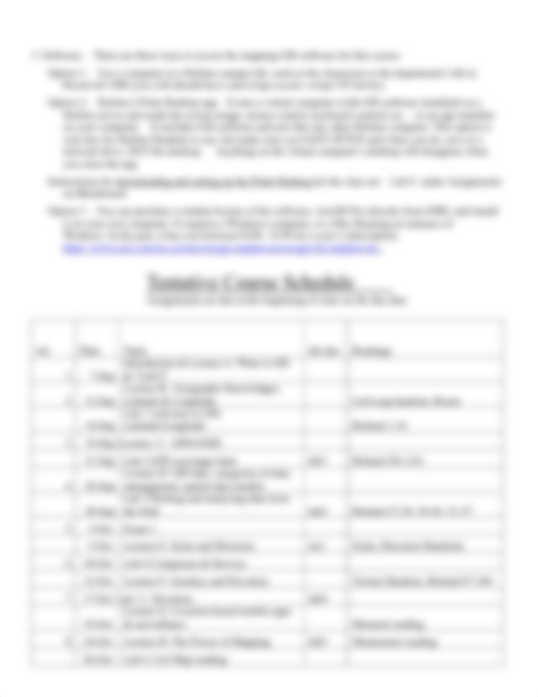 GEOG060 Syllabus.pdf_dfep8bwubls_page3