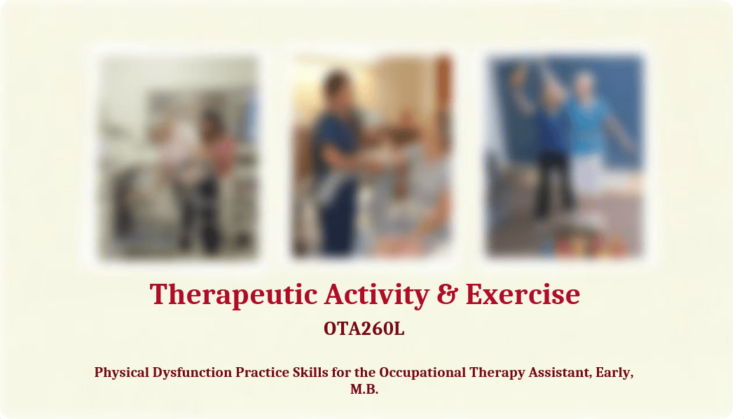 Therapeutic Exercise and Activity 2021.pptx_dfepbkcuiyh_page1