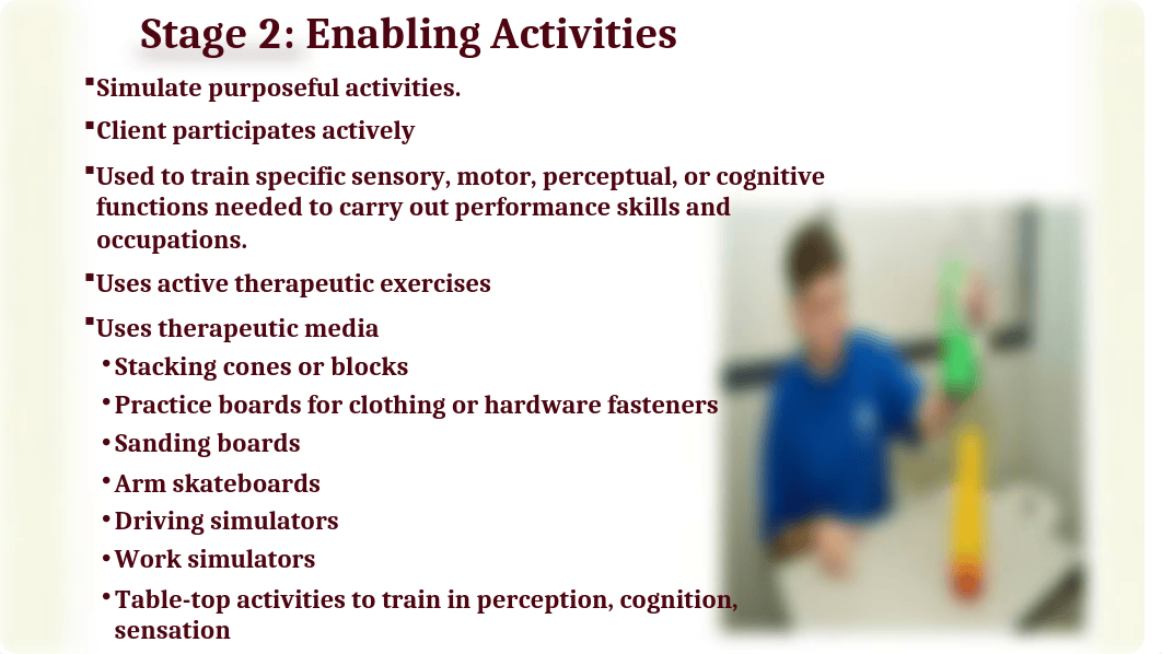 Therapeutic Exercise and Activity 2021.pptx_dfepbkcuiyh_page5