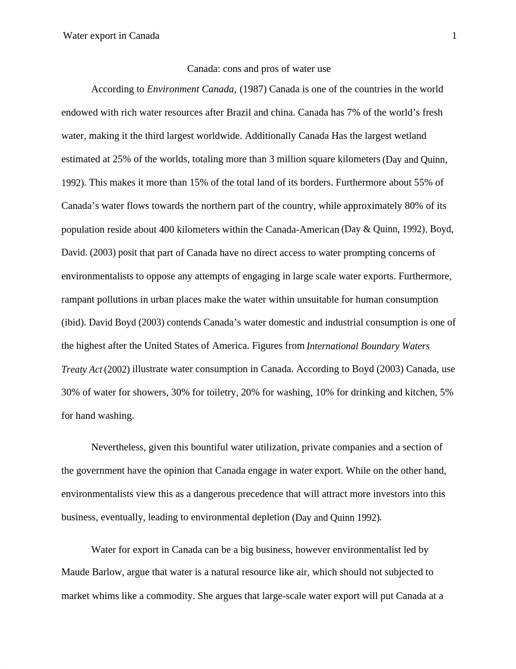 Canada water export_dfepk0uitm2_page1