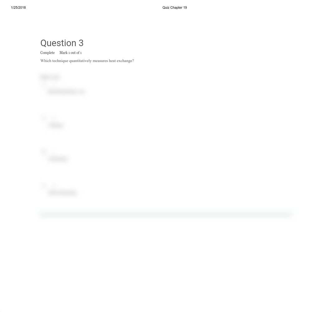Quiz Chapter 19.pdf_dfeq3gnl03c_page4