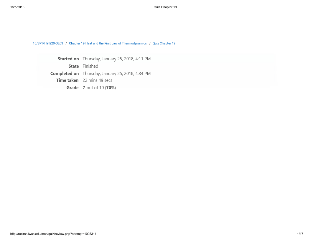 Quiz Chapter 19.pdf_dfeq3gnl03c_page1