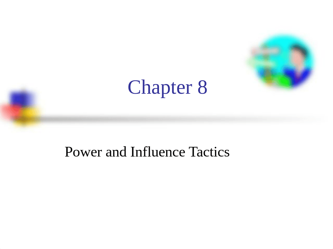 Chapter 8.ppt_dfeq5ki3zi9_page1