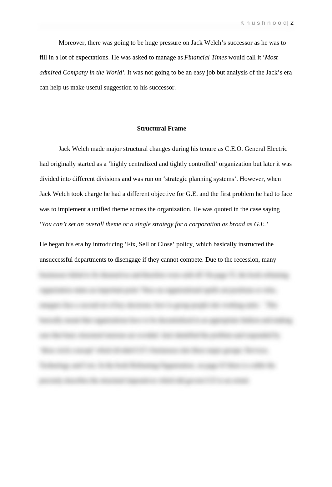 General Electric Case Study_dfeq9i8x1qp_page2