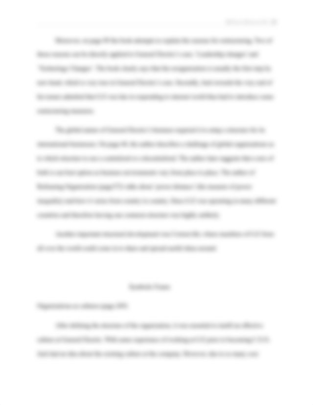 General Electric Case Study_dfeq9i8x1qp_page3