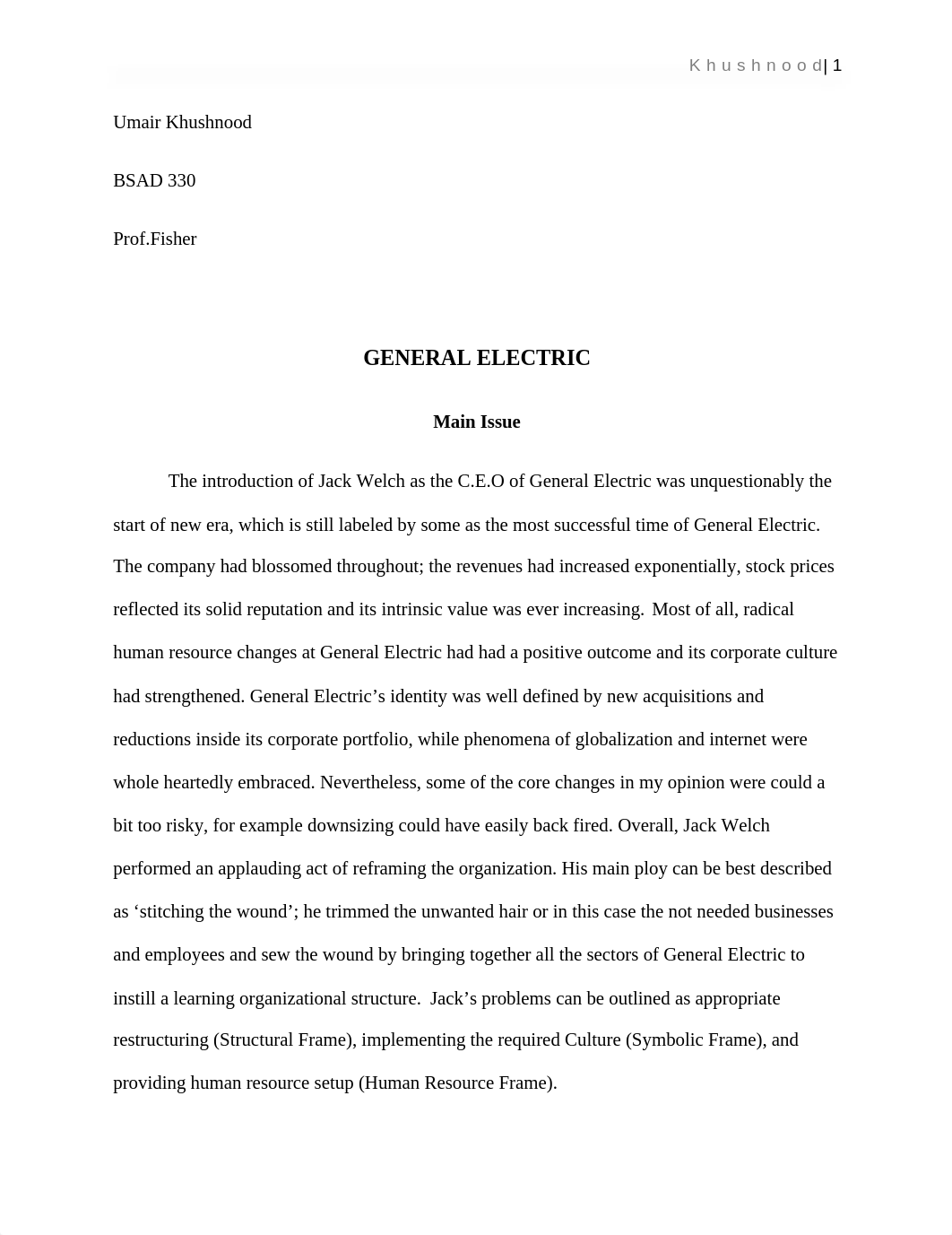 General Electric Case Study_dfeq9i8x1qp_page1