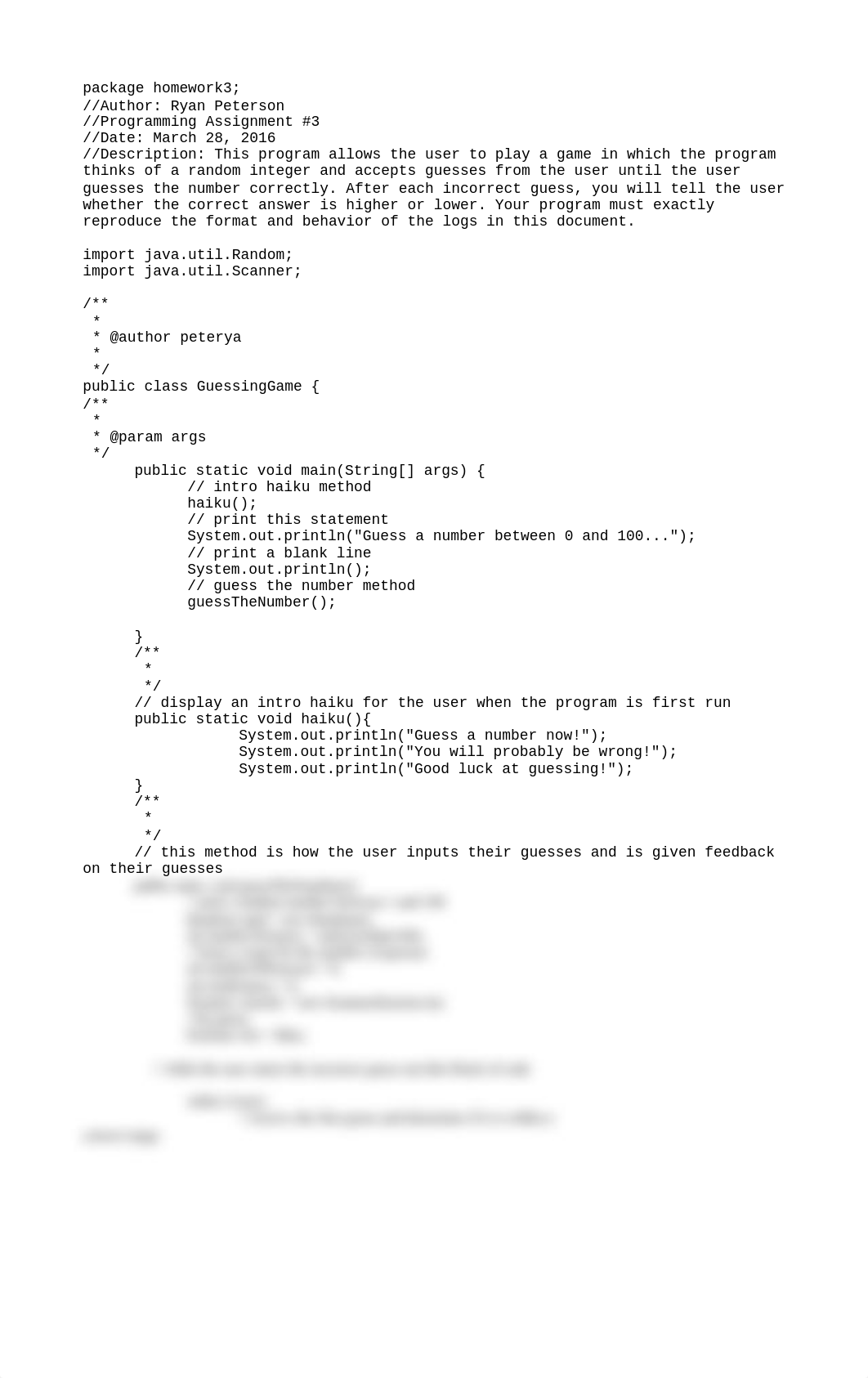 GuessingGame.java_dfeqbevts22_page1