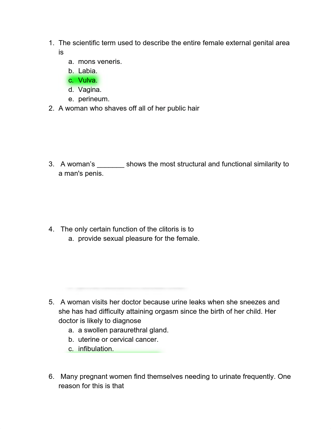 Chapter 2 & 3 quiz HE 209-2.pdf_dfeqe4kxkbb_page1