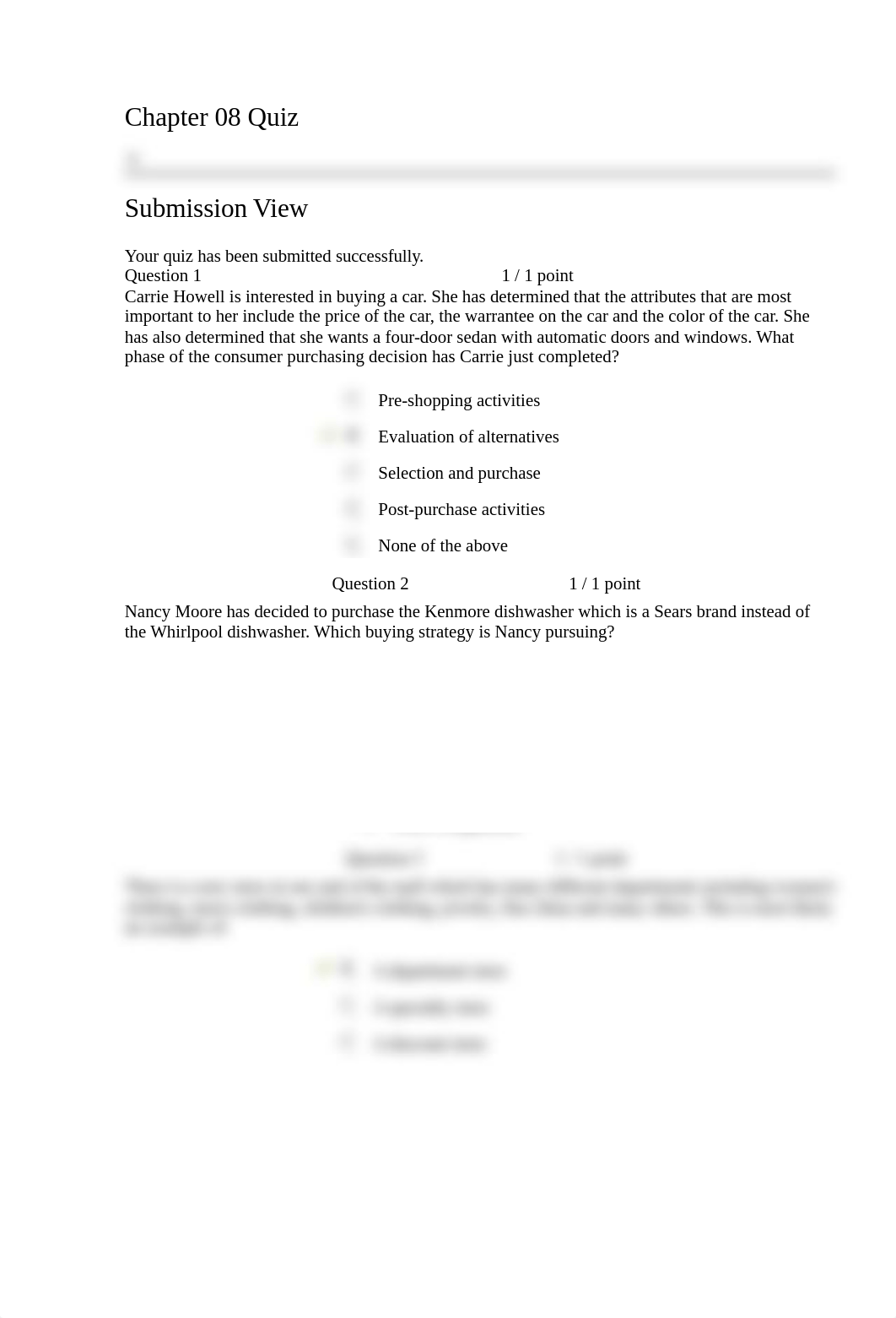 Quiz 8.docx_dfeqkhbyzu4_page1