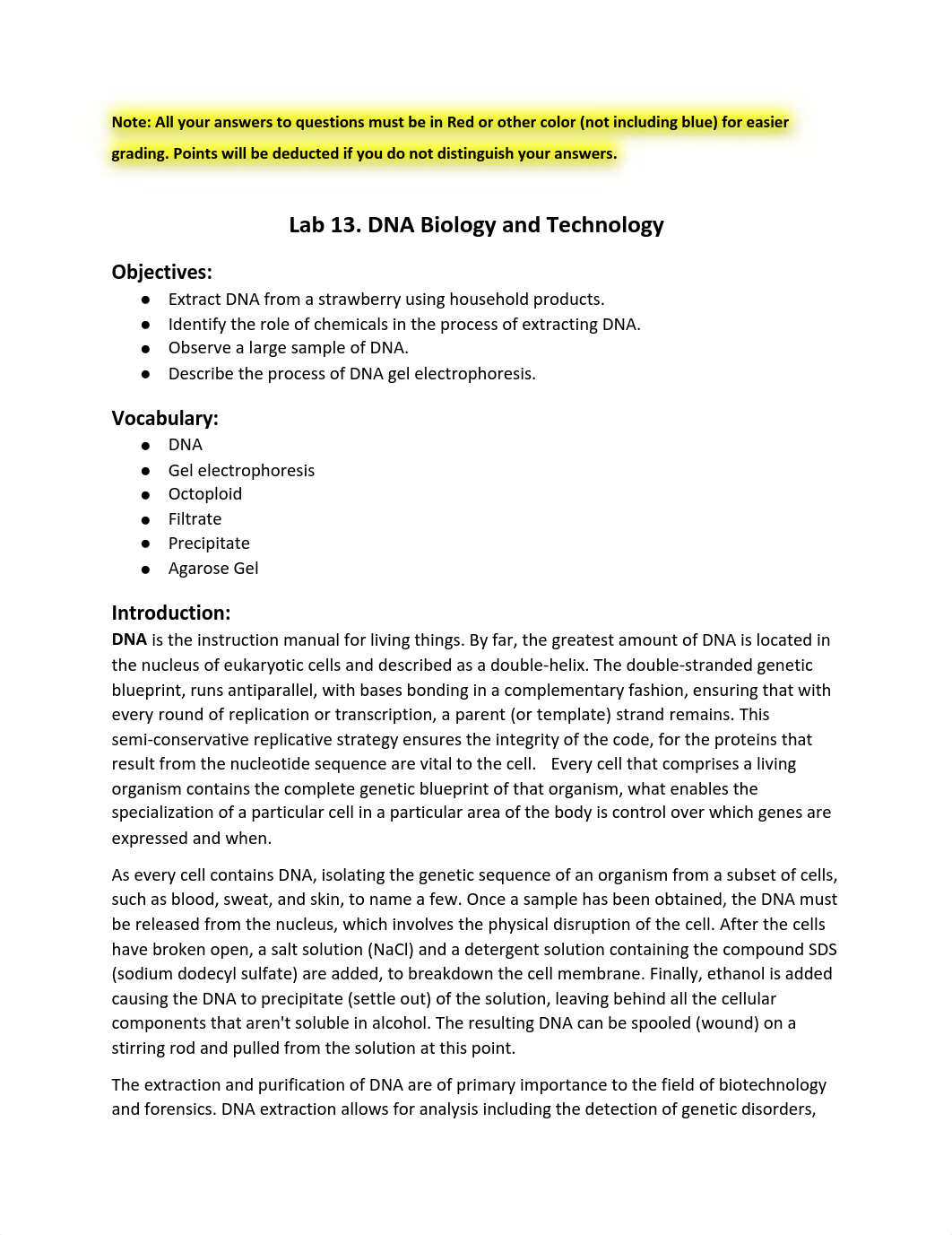 Lab 13. DNA Biology and Technology.docx (1).pdf_dfeqtcm2399_page1