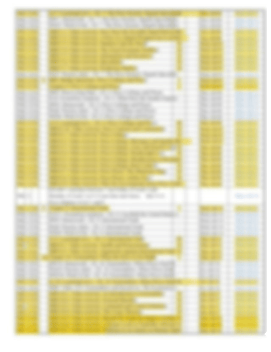 ECONOMICS CHECKLIST.pdf_dfequsiz2x7_page2