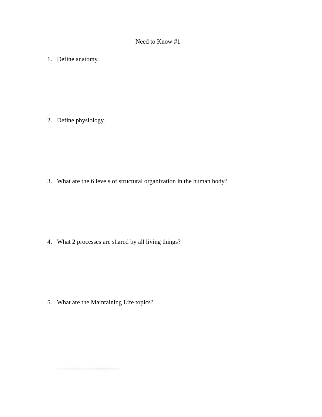 practiceexam1_dfeqxdg14ph_page1