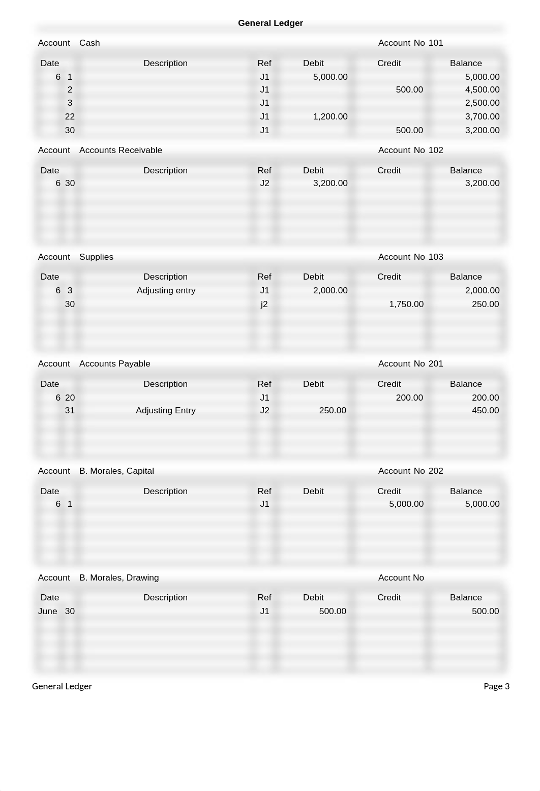 Practice Set Part C (New).xlsx_dfer79x45qf_page3