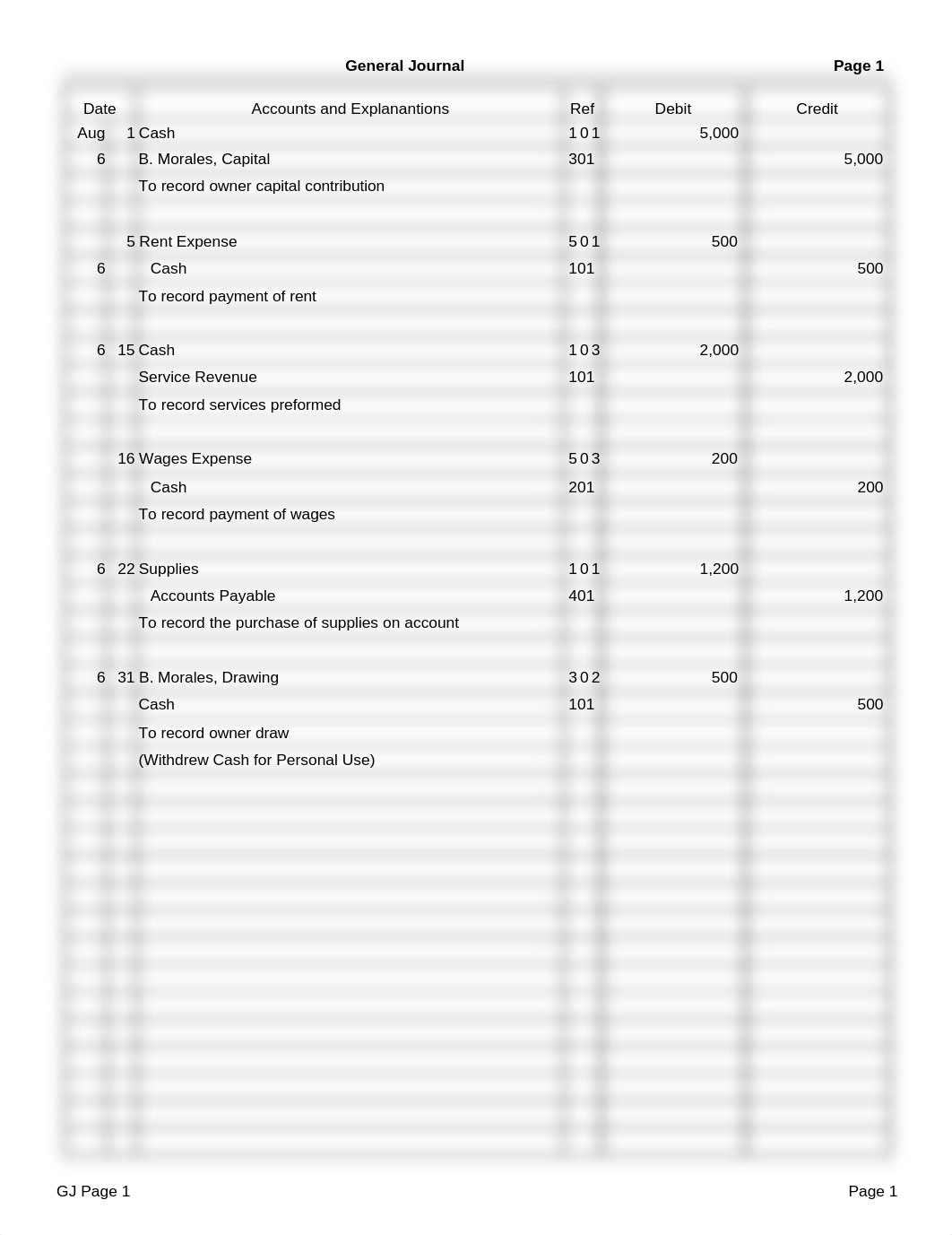 Practice Set Part C (New).xlsx_dfer79x45qf_page1