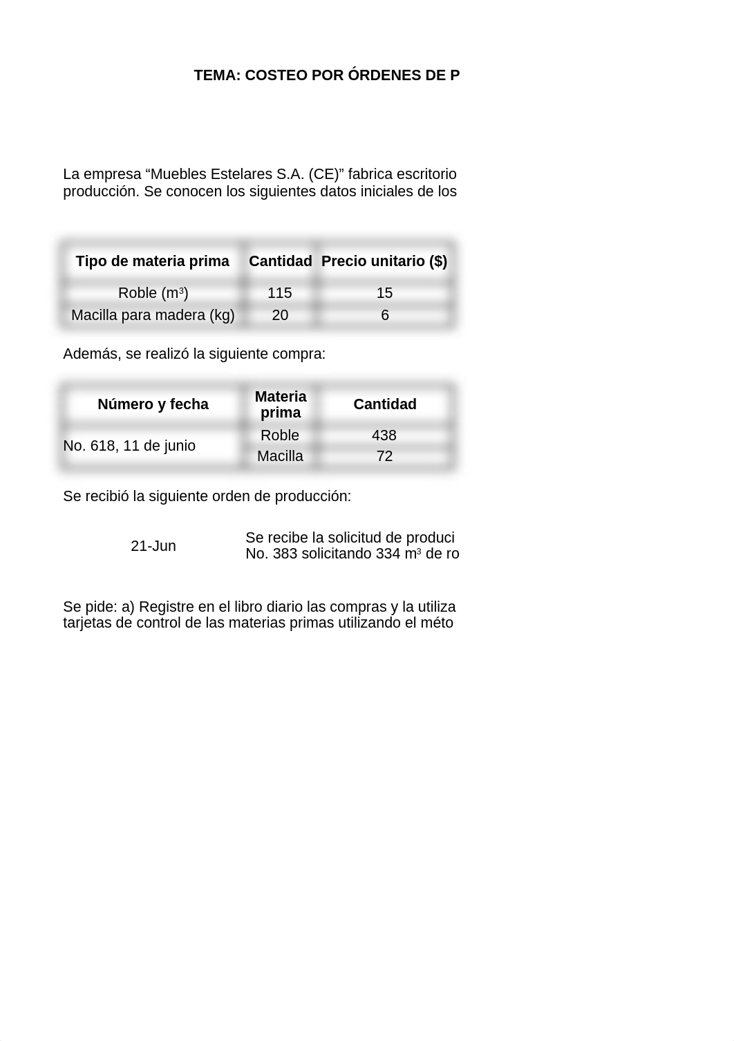 Resolución ejercicio práctico No. 1 COP final.xlsx_dfermgosl44_page1