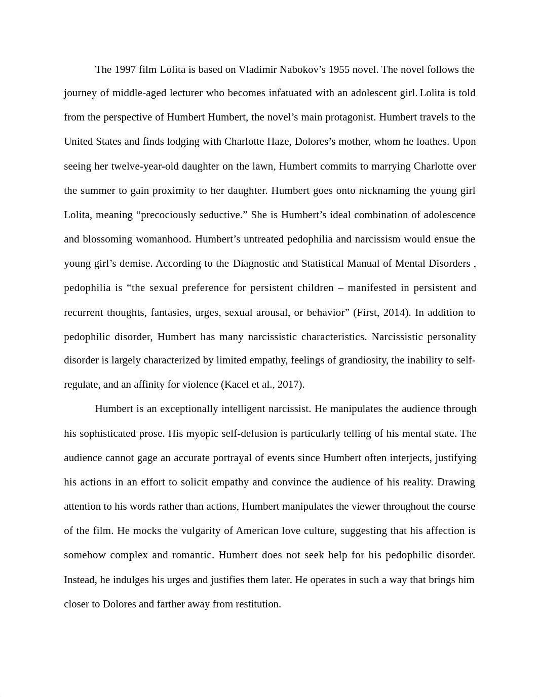 Lolita.docx_dferptu1ewb_page1