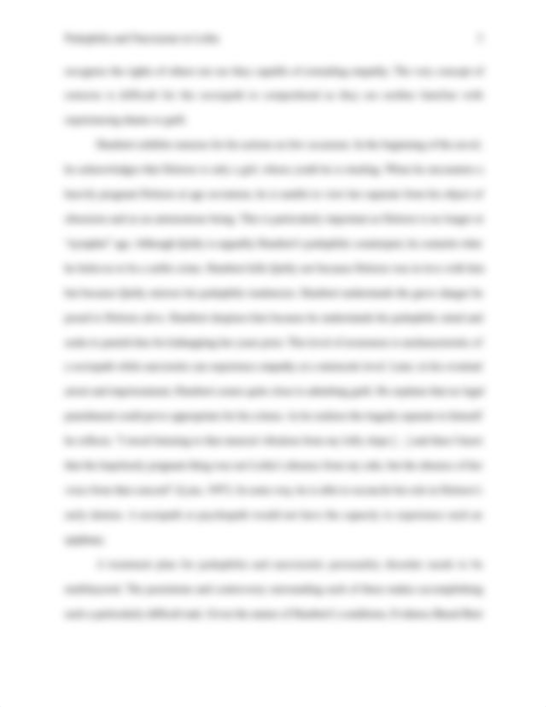 Lolita.docx_dferptu1ewb_page3