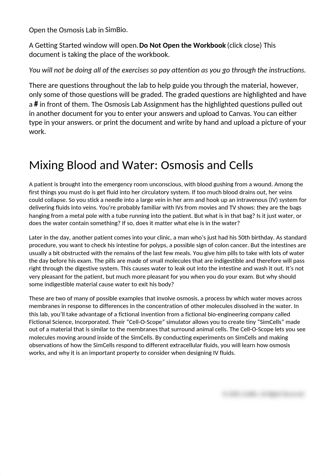 Osmosis prelab BIO 105.docx_dfervbzy9tv_page1